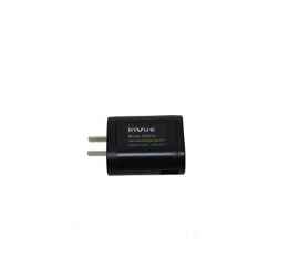 InVue - Adaptador de corriente (USB) - Estados Unidos
