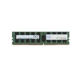 Dell - DDR4 - módulo - 8 GB - DIMM de 288 contactos - 2400 MHz / PC4-19200 - 1.2 V - sin búfer - ECC - Actualización