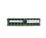 Dell - DDR4 - módulo - 8 GB - DIMM de 288 contactos - 2400 MHz / PC4-19200 - 1.2 V - sin búfer - ECC - Actualización