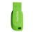 SanDisk Cruzer Blade - Unidad flash USB - 16 GB - USB 2.0 - verde eléctrico