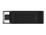 Kingston DataTraveler 70 - Unidad flash USB - 32 GB - USB-C 3.2 Gen 1