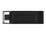 Kingston DataTraveler 70 - Unidad flash USB - 32 GB - USB-C 3.2 Gen 1