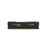 HyperX FURY RGB - DDR4 - módulo - 16 GB - DIMM de 288 espigas - 3000 MHz / PC4-24000 - CL15 - 1.35 V - sin búfer - no ECC - negro