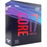 Intel Core i7 9700KF - 3.6 GHz - 8 núcleos - 8 hilos - 12 MB caché - LGA1151 Socket - Caja (sin refrigerante)