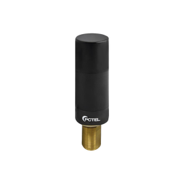 ANTENA 806-960MHZ 154M BANDSWITCH