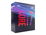 Intel Core i7 9700 - 3 GHz - 8 núcleos - 8 hilos - 12 MB caché - LGA1151 Socket - Caja