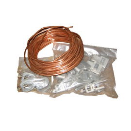Anchor Ground Kit Anchor Ground Kit