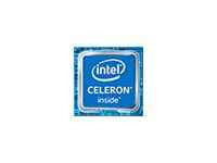 Intel Celeron G5905 - 3.5 GHz - 2 núcleos - 2 hilos - 4 MB caché - LGA1200 Socket - Caja