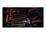 WD Black SN750 NVMe SSD WDS100T3XHC - SSD - 1 TB - interno - M.2 2280 - PCIe 3.0 x4 (NVMe) - difusor de calor integrado