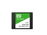 WD Green SSD WDS240G2G0A - SSD - 240 GB - interno - 2.5