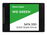 WD Green SSD WDS240G2G0A - SSD - 240 GB - interno - 2.5