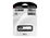 Kingston KC2500 - Unidad en estado sólido - cifrado - 500 GB - interno - M.2 2280 - PCI Express 3.0 x4 (NVMe) - 256-bit AES-XTS - Self-Encrypting Drive (SED), TCG Opal Encryption 2.0