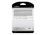 Kingston KC2500 - Unidad en estado sólido - cifrado - 500 GB - interno - M.2 2280 - PCI Express 3.0 x4 (NVMe) - 256-bit AES-XTS - Self-Encrypting Drive (SED), TCG Opal Encryption 2.0