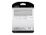 Kingston KC2500 - Unidad en estado sólido - cifrado - 500 GB - interno - M.2 2280 - PCI Express 3.0 x4 (NVMe) - 256-bit AES-XTS - Self-Encrypting Drive (SED), TCG Opal Encryption 2.0