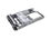 Dell - Disco duro - 900 GB - hot-swap - 2.5