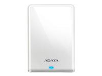 ADATA HV620S - Disco duro - 1 TB - externo (portátil) - 2.5