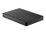 Seagate Expansion STEA1000400 - Disco duro - 1 TB - externo (portátil) - USB 3.0
