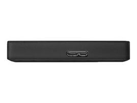 Seagate Expansion STEA1000400 - Disco duro - 1 TB - externo (portátil) - USB 3.0