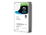 Seagate SkyHawk Surveillance HDD ST1000VX005 - Disco duro - 1 TB - interno - 3.5