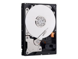 WD Blue WD10EZEX - Disco duro - 1 TB - interno - 3.5