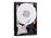 WD Blue WD10EZEX - Disco duro - 1 TB - interno - 3.5