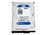 WD Blue WD10EZEX - Disco duro - 1 TB - interno - 3.5