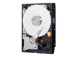 WD Blue WD10EZEX - Disco duro - 1 TB - interno - 3.5 WD Blue WD10EZEX - Disco duro - 1 TB - interno - 3.5