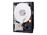 WD Blue WD10EZEX - Disco duro - 1 TB - interno - 3.5