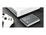 WD_BLACK P10 Game Drive WDBA6U0010BBK - Disco duro - 1 TB - externo (portátil) - USB 3.2 Gen 1 - negro - para Xbox One, Xbox One S, Xbox One X