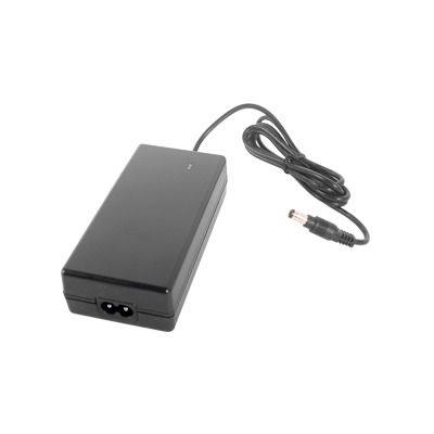 Adaptador de pared 24Vcd / compatible con KIP620ML, KIP611PG Adaptador de pared 24Vcd / compatible con KIP620ML, KIP611PG