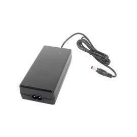 Adaptador de pared 24Vcd / compatible con KIP620ML, KIP611PG Adaptador de pared 24Vcd / compatible con KIP620ML, KIP611PG