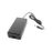 Adaptador de pared 24Vcd / compatible con KIP620ML, KIP611PG