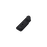 PTT Button Knob (inside) Rubber Contact Actuator for Radios TK2000, 3000K