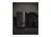 WD My Cloud EX2 Ultra WDBVBZ0040JCH - Dispositivo de almacenamiento en la nube personal - 2 compartimentos - 4 TB - HDD 2 TB x 2 - RAID RAID 0, 1, JBOD - RAM 1 GB - Gigabit Ethernet - iSCSI soporta