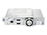 HPE Ultrium 6250 Drive Upgrade Kit - Módulo de la unidad de biblioteca de cintas - LTO Ultrium (2.5 TB / 6.25 TB) - Ultrium 6 - SAS-2 - interna - 5.25