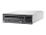 HPE Ultrium 6250 Drive Upgrade Kit - Módulo de la unidad de biblioteca de cintas - LTO Ultrium (2.5 TB / 6.25 TB) - Ultrium 6 - SAS-2 - interna - 5.25