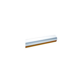 Came - Automatic Barrier - semi-oval boom 4000