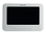 Hikvision DS-KH6310-WL - Sistema de intercomunicación de vídeo - cableado (LAN 10/100) - 7