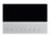 Hikvision DS-KH6310-WL - Sistema de intercomunicación de vídeo - cableado (LAN 10/100) - 7