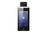 Hikvision Pro Series DS-K1TA70MI-T - Terminal de control de acceso con cámara - cableado - Mifare - Gigabit Ethernet