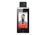 Hikvision Pro Series DS-K1TA70MI-T - Terminal de control de acceso con cámara - cableado - Mifare - Gigabit Ethernet