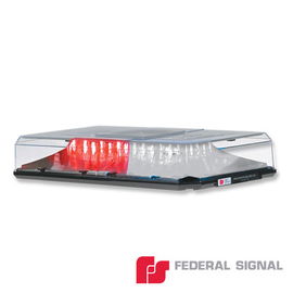 Highlighter LED Solaris Barlight, Permanent Mount (RW) 2 Colors Highlighter LED Solaris Barlight, Permanent Mount (RW) 2 Colors