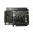 ZKTeco C3-200 Package B - Paneles IP para Control de Acceso - 2 Puertas - Wigand 26-bits  - TCP/IP y RS-485 - Capacidad de Tarjetas: 30,000 - Capacidad de Registros: 100,000 - 9.6 -14.4V DC  - 350 x 90 x 300 mm - 3.6 Kg