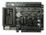 ZKTeco C3-200 Package B - Paneles IP para Control de Acceso - 2 Puertas - Wigand 26-bits  - TCP/IP y RS-485 - Capacidad de Tarjetas: 30,000 - Capacidad de Registros: 100,000 - 9.6 -14.4V DC  - 350 x 90 x 300 mm - 3.6 Kg