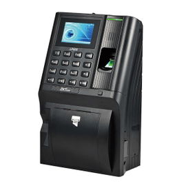 ZK Teco Security - Door controller - LP500/ID ZK Teco Security - Door controller - LP500/ID