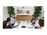 Kit De Videoconferencia con Logitech Expansion Microphones