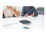 Kit De Videoconferencia con Logitech Expansion Microphones