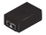 Ubiquiti Networks POE-48-24W-G - Inyector de corriente - CA 120/230 V - 24 vatios