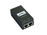 Ubiquiti Networks POE-48-24W-G - Inyector de corriente - CA 120/230 V - 24 vatios