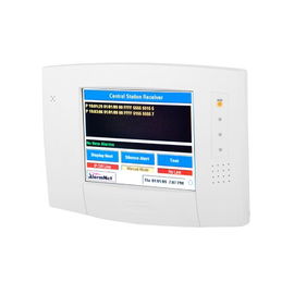 IP Receiver for 9999 ALARMNET Accounts